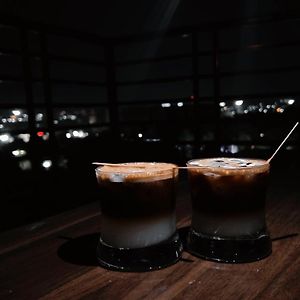 Mojo M Villa -Airport Boutique Hotel